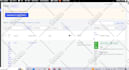 do SEO article writing, blog post writing and blog content writing