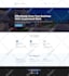 design or redesign wordpress website with elementor pro