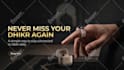 make professional website banner,slider,ad banner