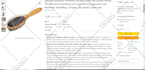 fix amazon listing creation and variations issue