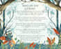 illustrate a professional children book