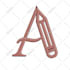 high quality vector tracing restore image high resolution