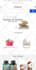 create wordpress business website development, design or redesign wordpress webs
