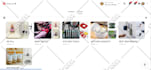 do 100 board and 1000 pins your pinterest marketing manager
