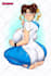 digitally draw anime lewds