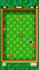 design stunning 2d game graphics and game UI