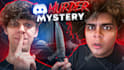 design amazing youtube thumbnail that get high ctr