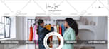 develop a multi vendor ecommerce marketplace website