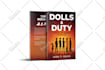 design custom book cover, interior, and ebook conversion