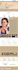 wix website redesign wix website design wix website redesign wix website design