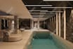 architect, 3d  modeling exterior and interior rendering