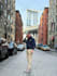 add or remove people, items, modify the background using ps