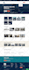 build hostinger website design hostinger redesign hostinger wordpress website