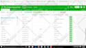 do airtable data entry in 24 hours