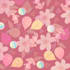 make beautiful hand drawn patterns