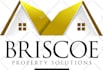 create premium real estate, construction  home logo design