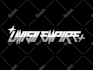 create font logo for your brand or band