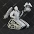 make high quality 3d modeling for 3d printing