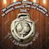 break and remove black magic, spell, evil eye, curses, djinn