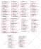 create creative, svg, cut files, png, bundle design for esty