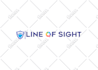 design a modern tech startup, security and technology logo
