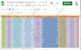 do b2b lead generation, web research, data scraping