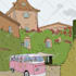 do digital art and other