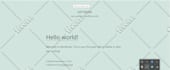 install wordpress and customize avada,electro,jnews theme for you
