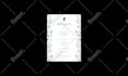 design restaurant menu price list in canva or adobe indesign for print digital