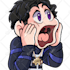 convierte tu personaje en emotes chibi tiernos para twitch