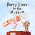 create childrens book illustrations for KDP