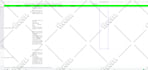 do shopify SEO friendly product listing