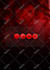 design professional epk, media kit and press kit