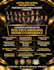 design an outstanding flyer