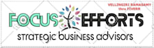 digitize images into the best quality embroidery format file