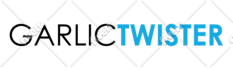 do professional logo editing, vector tracing and image editing
