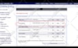 do mental health billing, simplepractice billing and credentialing