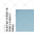 edit your instagram photos, design your feed and presets