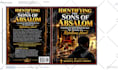format and upload your ebook and book to amazon KDP