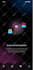 develop ios and android application of your business