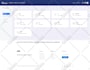 custom MLM software for wordpress