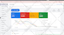 quickly setup and optimize effective google ppc campaign and ecommerce marketing