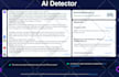 be your SEO content writer, article, and blog post writer