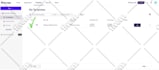 create docusign, pandadoc, signnow templates and automation