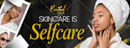 design web banner, header or cover for your website
