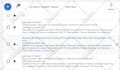 setup google ads adwords PPC campaign from scratch