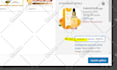 do complete on page seo optimization for rankings