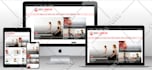 create wordpress auto blog or automated news website, ai based autoblog