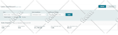 be your amazon fba virtual assistant for amazon store