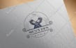 convert your logo into 3d mockup